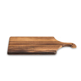 Large Acacia Wood Cutting Board-Cutting Board-Parc Decor