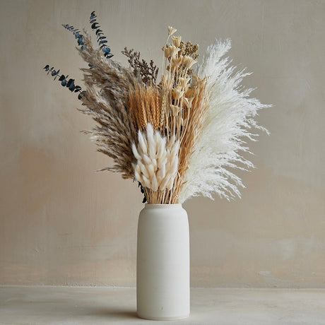 Large Dried Flower Set-Dried Bouquet-Parc Decor