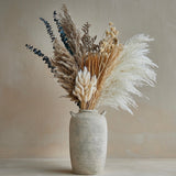 Large Dried Flower Set-Dried Bouquet-Parc Decor