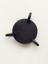 Large Serving Platter Guculia. Trinity-Parc Decor