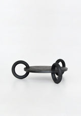 Large Serving Platter Guculia. Trinity-Parc Decor