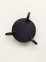 Large Serving Platter Guculiya. Trinity