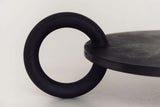 Large Serving Platter Guculiya. Trinity