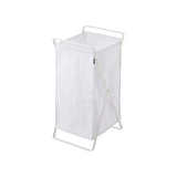Laundry Hamper (25" H) - Steel