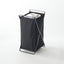 Laundry Hamper (25" H) - Steel