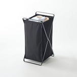 Laundry Hamper (25" H) - Steel