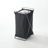 Laundry Hamper (25" H) - Steel