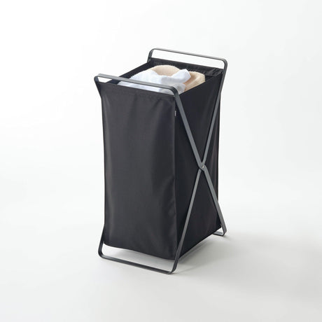 Laundry Hamper (25" H) - Steel