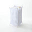 Laundry Hamper (25" H) - Steel