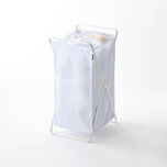 Laundry Hamper (25" H) - Steel