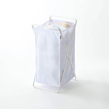Laundry Hamper (25" H) - Steel