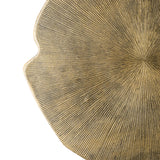 Laurel end table-End table-Parc Decor