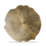 Laurel end table-End table-Parc Decor