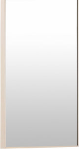 Lavezzola Dark Red Mirror-Mirrors-Parc Decor