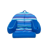 Lazy Lounger