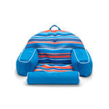 Lazy Lounger