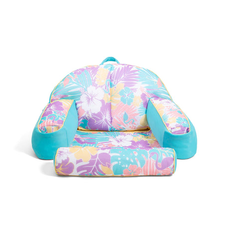 Lazy Lounger-pool float-Parc Decor