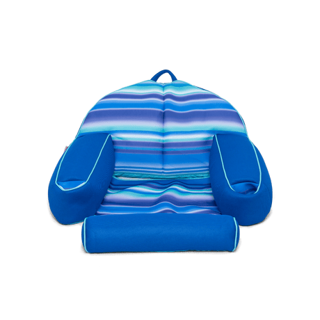 Lazy Lounger-pool float-Parc Decor