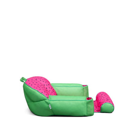 Lazy Lounger-pool float-Parc Decor