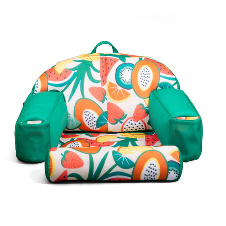 Lazy Lounger-pool float-Parc Decor