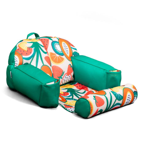 Lazy Lounger-pool float-Parc Decor