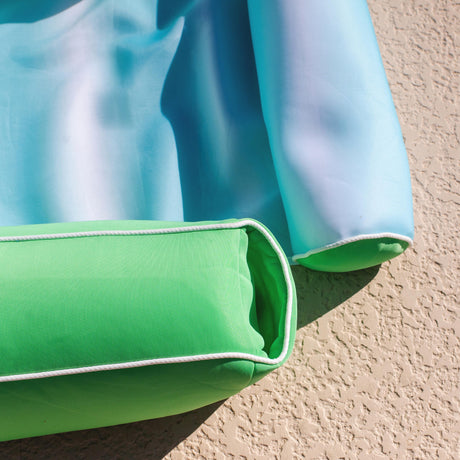 Lazy Lounger-pool float-Parc Decor