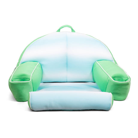 Lazy Lounger-pool float-Parc Decor