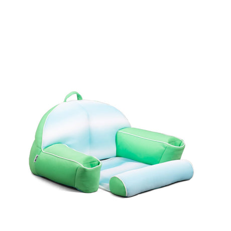 Lazy Lounger-pool float-Parc Decor