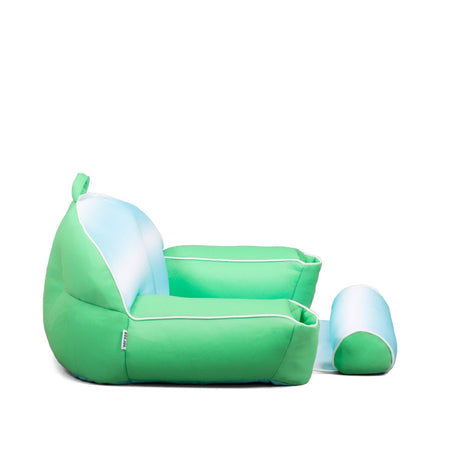 Lazy Lounger-pool float-Parc Decor