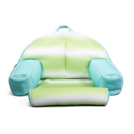 Lazy Lounger-pool float-Parc Decor