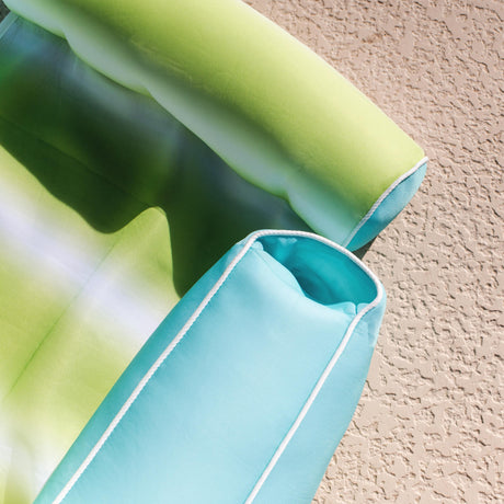 Lazy Lounger-pool float-Parc Decor