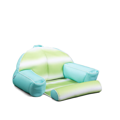 Lazy Lounger-pool float-Parc Decor