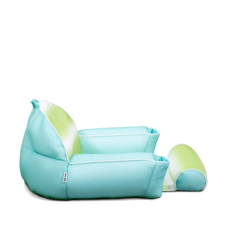 Lazy Lounger-pool float-Parc Decor
