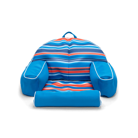 Lazy Lounger-pool float-Parc Decor