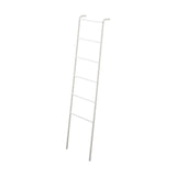 Leaning Storage Ladder (63" H) - Steel