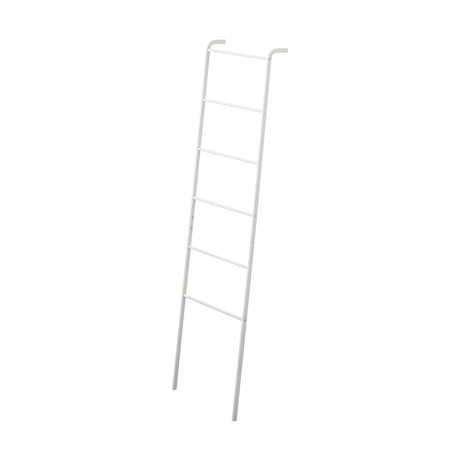 Leaning Storage Ladder (63" H) - Steel