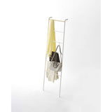 Leaning Storage Ladder (63" H) - Steel