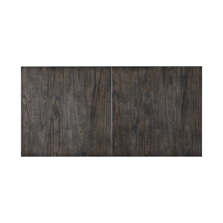 Lennox Extension Dining Table