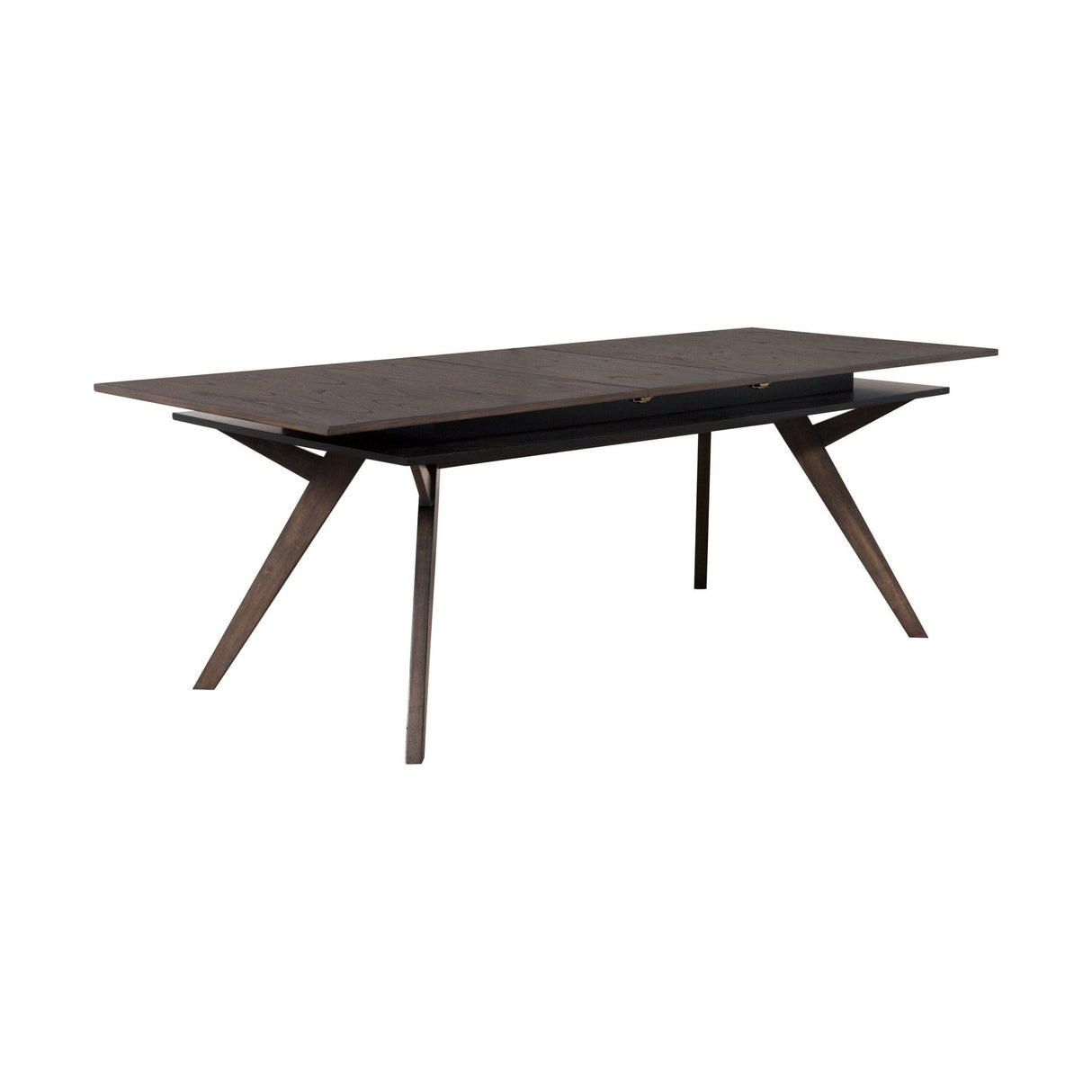 Lennox Extension Dining Table-Dining Tables-Parc Decor