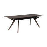 Lennox Extension Dining Table-Dining Tables-Parc Decor
