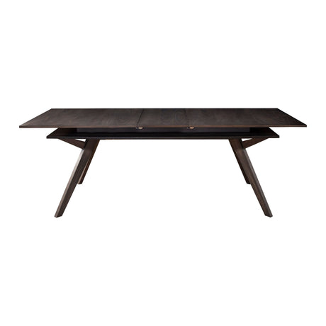 Lennox Extension Dining Table-Dining Tables-Parc Decor