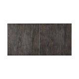 Lennox Extension Dining Table-Dining Tables-Parc Decor