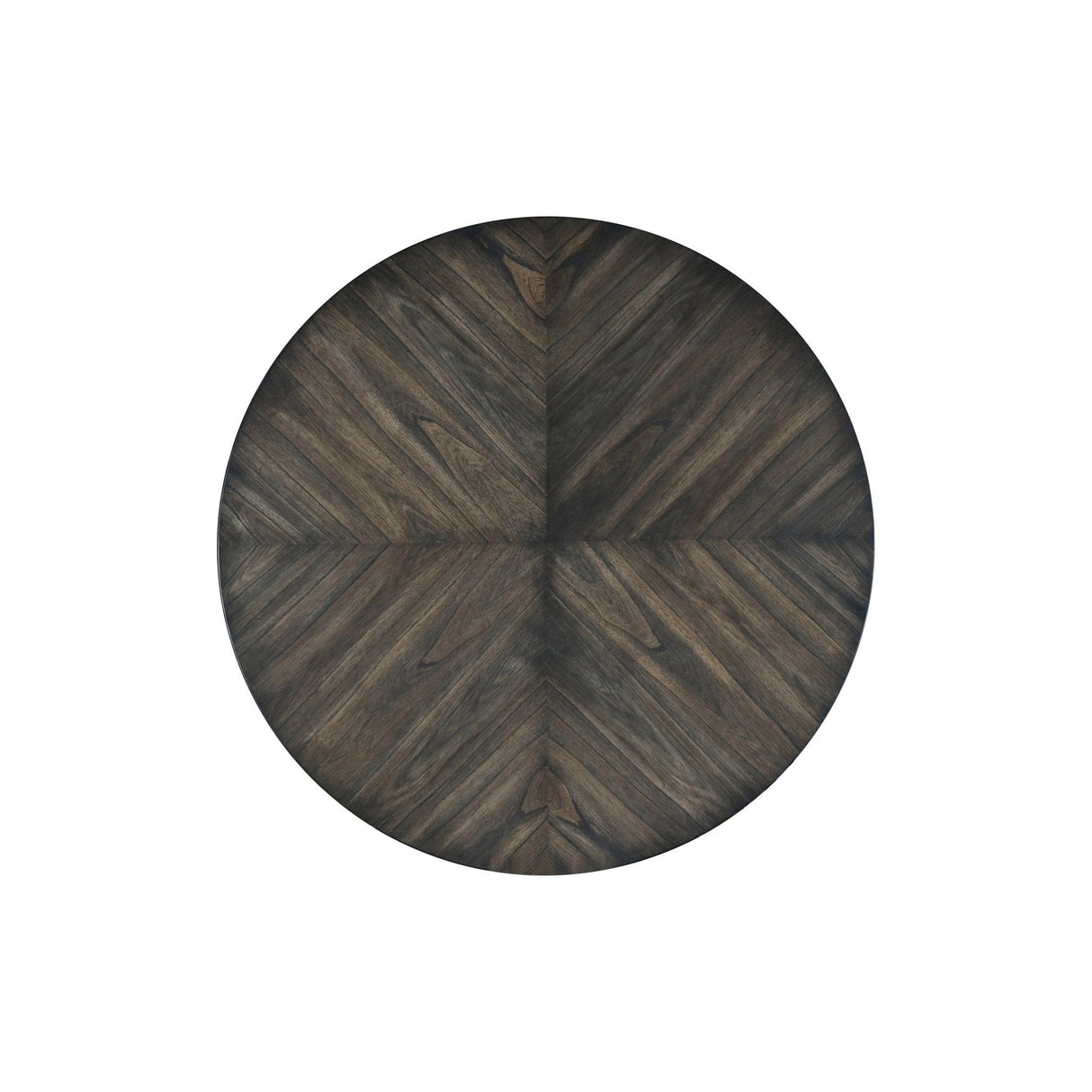 Lennox Round Dining Table-Dining Tables-Parc Decor