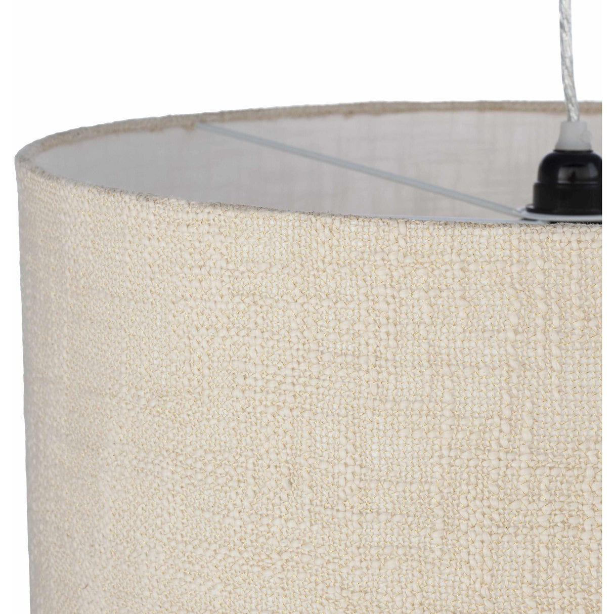 Lewisham Ceiling Light - Clearance-Lighting-Parc Decor