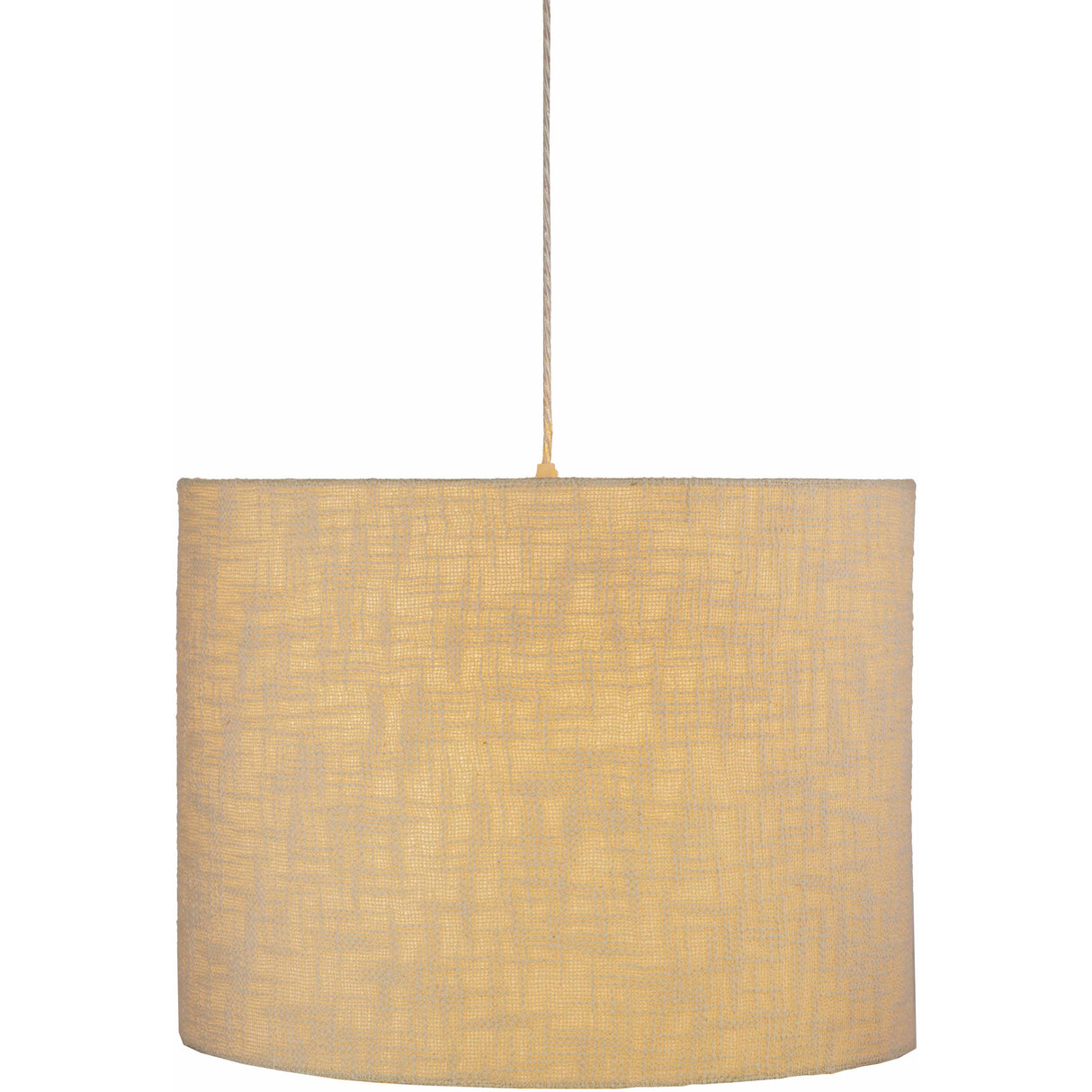 Lewisham Ceiling Light - Clearance-Lighting-Parc Decor