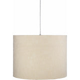 Lewisham Ceiling Light - Clearance-Lighting-Parc Decor