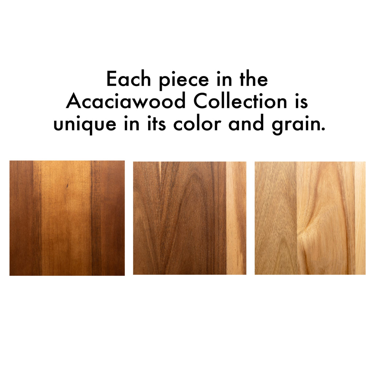 Libbey Acaciawood 4 Piece Cheese Board Serving Set with Glass Dome-Serveware-Parc Decor