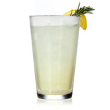 Libbey Bar Essentials Highball Glasses, 12 ounce, Set of 6-Cocktails and Spirits-Parc Decor