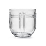 Libbey The Gats Rocks Glasses, 9.75 ounce, Set of 4-Beverageware-Parc Decor