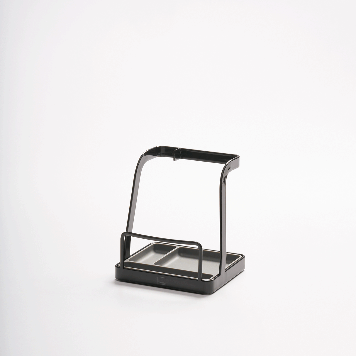 Lid & Ladle Stand - Large - Steel